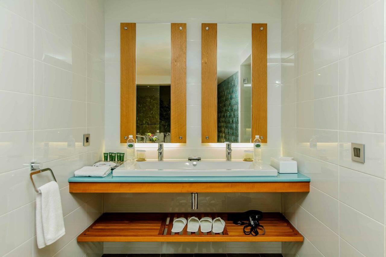 Phocea Golf View Villa By Premier Hospitality Asia Pecatu  Ngoại thất bức ảnh