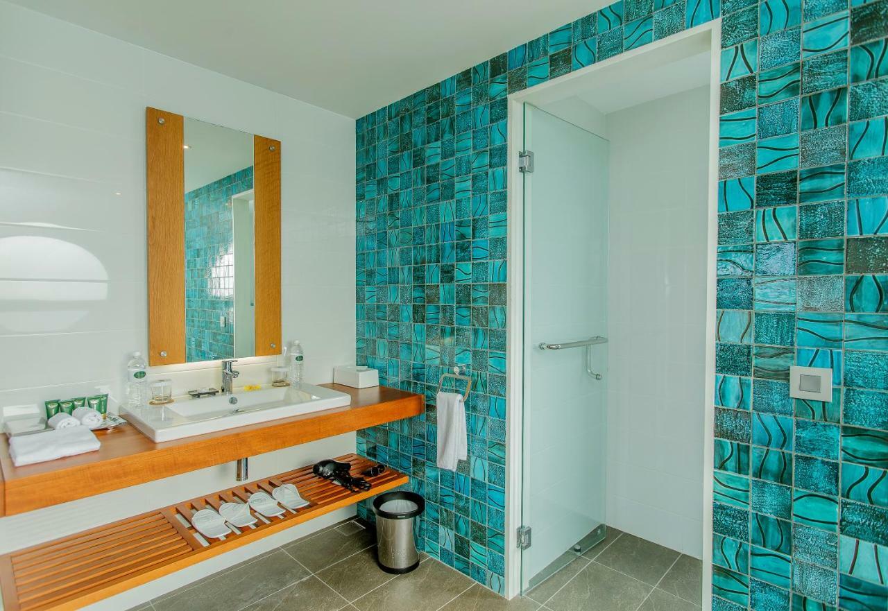 Phocea Golf View Villa By Premier Hospitality Asia Pecatu  Ngoại thất bức ảnh