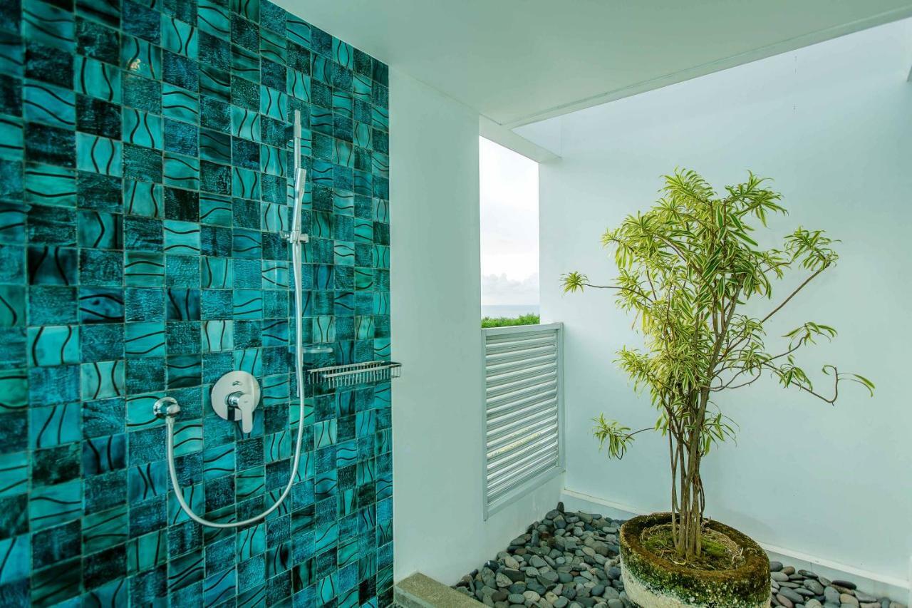 Phocea Golf View Villa By Premier Hospitality Asia Pecatu  Ngoại thất bức ảnh